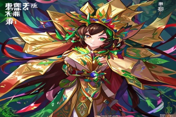 魔兽争霸3冰封王座秘籍